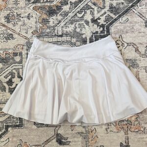 Women's Skirt